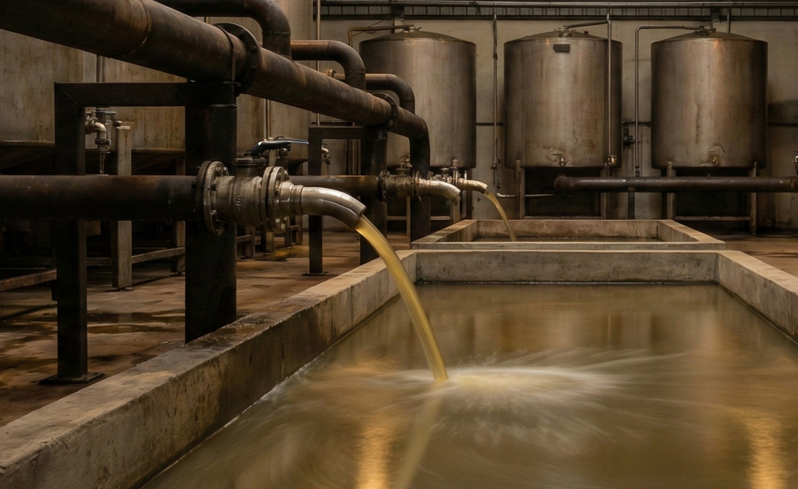 Bitkisel yağ hammaddesi